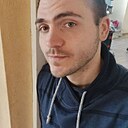 Знакомства: Арсений, 29 лет, Таганрог