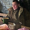 Знакомства: Вадим, 39 лет, Донецк