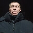 Знакомства: Вадим, 45 лет, Колпино