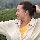 Знакомства: Алёна, 33 года, Кемерово