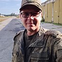 Знакомства: Костя, 38 лет, Бобров