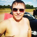 Знакомства: Костя, 38 лет, Бобров