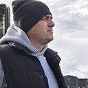 Знакомства: Алекс, 37 лет, Домодедово