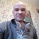 Знакомства: Андрей, 42 года, Новосибирск