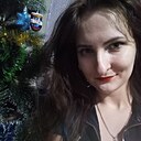 Знакомства: Аня, 26 лет, Енакиево