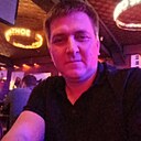 Знакомства: Роман, 37 лет, Бишкек