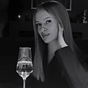 Знакомства: Даша, 21 год, Москва