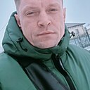 Знакомства: Артём, 42 года, Караганда