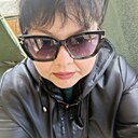 Знакомства: Ирина, 45 лет, Северск