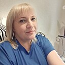 Знакомства: Олеся, 45 лет, Воронеж