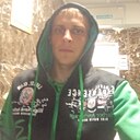 Знакомства: Александр, 33 года, Троицк