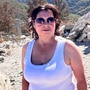 Знакомства: Марина, 43 года, Сорочинск