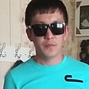 Знакомства: Ринат, 38 лет, Щучинск