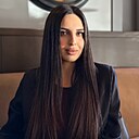 Знакомства: Беллу, 25 лет, Краснодар