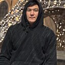 Знакомства: Абылай, 21 год, Алматы