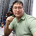 Знакомства: Тимур, 41 год, Новороссийск