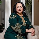 Знакомства: Людмила, 45 лет, Катовице