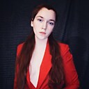Знакомства: Елизавета, 20 лет, Москва