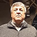 Знакомства: Сергей, 58 лет, Чебоксары