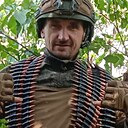 Знакомства: Влад, 39 лет, Томск