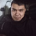 Знакомства: Яша, 31 год, Алматы