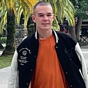 Знакомства: Глеб, 18 лет, Воронеж