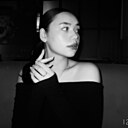 Знакомства: Юлия, 31 год, Ростов-на-Дону