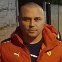 Знакомства: Vladimir, 40 лет, Познань