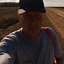 Знакомства: Еагений, 52 года, Йошкар-Ола