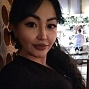 Знакомства: Дина, 36 лет, Москва