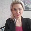 Знакомства: Татьяна, 40 лет, Екатеринбург