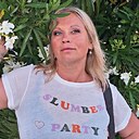 Знакомства: Виктория, 45 лет, Нижневартовск