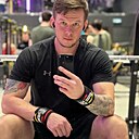 Знакомства: Станислав, 33 года, Стерлитамак