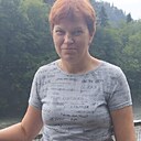 Знакомства: Мария, 54 года, Курганинск