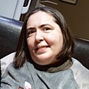 Знакомства: Нина, 49 лет, Пушкино (Московская Обл)