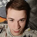 Знакомства: Даня, 19 лет, Екатеринбург