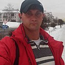 Знакомства: Павел, 34 года, Осинники