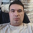 Знакомства: Баха, 29 лет, Нерюнгри