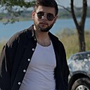 Знакомства: Алимурад, 19 лет, Караганда