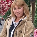 Знакомства: Валентина, 46 лет, Казань