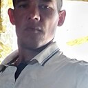 Знакомства: Вадим, 36 лет, Ставрополь