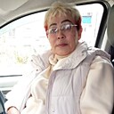 Знакомства: Расима, 60 лет, Челябинск