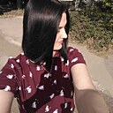 Знакомства: Лиза, 28 лет, Тольятти