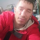 Знакомства: Иван, 39 лет, Челябинск