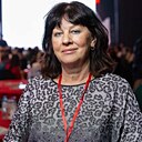 Знакомства: Татьяна, 67 лет, Санкт-Петербург