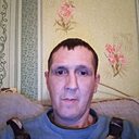 Знакомства: Виктор, 42 года, Костанай