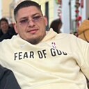 Знакомства: Роман, 35 лет, Нижний Новгород