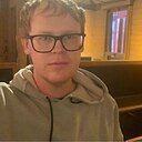 Знакомства: Pavel, 27 лет, Вологда