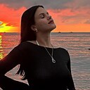 Знакомства: Поля, 22 года, Курган