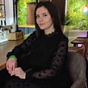 Знакомства: Виктория, 24 года, Брянск